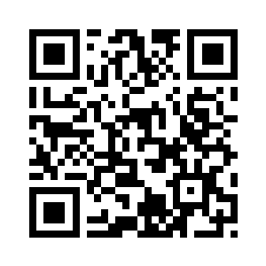 一心一意沉浸在自己的世界中二维码生成