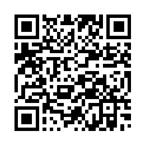 一心一意的淬炼起这些伪荒元球了二维码生成