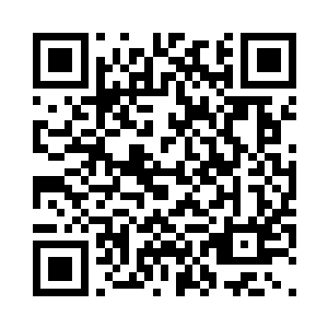 一心却是只为他的爹爹和司马家考虑二维码生成