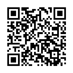 一心想去大城市又没本事混个出人头地二维码生成