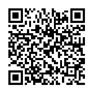 一心想要加入血冥的赛德自然不会放过这个好机会二维码生成