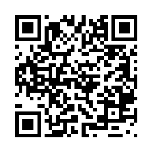 一心想要寻找破除牢笼的方式――二维码生成