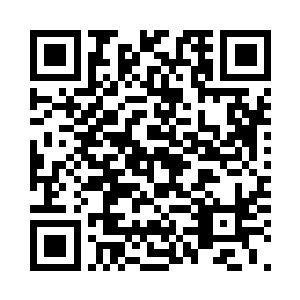 一心要在开业的第一年就拿到这个奖二维码生成