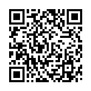 一忽儿拉着他的手说几句别墅的话题二维码生成