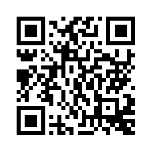 一怒之下就能横扫整个神谕区域二维码生成