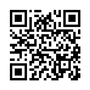 一怒之下抄起一根钢管二维码生成