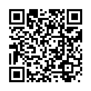 一怒之下晏三爷跑来找晏季常诉苦二维码生成