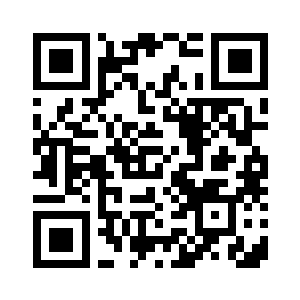 一怒之下杀了几百名修士二维码生成