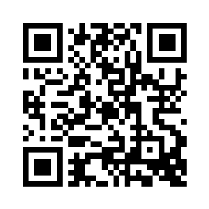 一急之下也顾不得组织语言二维码生成