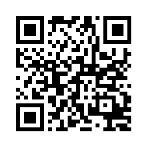 一息的功夫也才挖了那么一小寸二维码生成