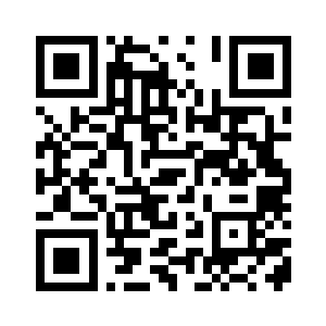 一想到三万多降众还不安定二维码生成