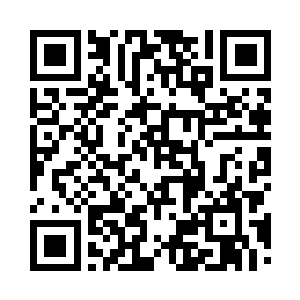 一想到之前白先生所炖煮的兔肉药膳二维码生成