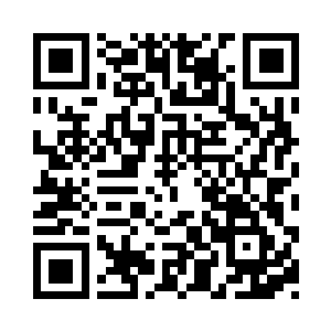 一想到人族强者那一身天地正气缠绕二维码生成