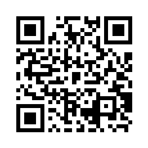 一想到凶君必然在圣墟满载而归二维码生成