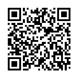 一想到刚才那位市里领导同志的话二维码生成