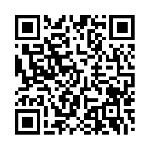 一想到力易跟柑一男一女处在一个屋子里二维码生成