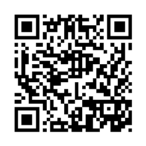 一想到卡娜有可能光溜溜的在泡温泉二维码生成