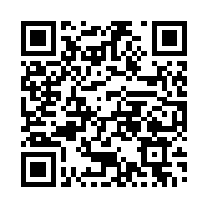 一想到叶莲娜和另外两个女人他就头疼二维码生成