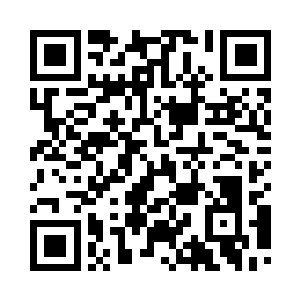 一想到哑叔每次咳嗽时痛苦的模样二维码生成