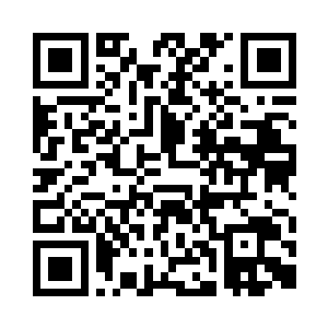 一想到在她跟前还是长达十多小时的拍摄二维码生成