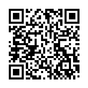 一想到天神宫为了兵主秘藏处心积虑的找唐劫二维码生成