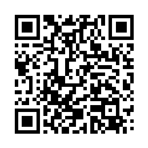 一想到孟家两位当家的都是京兆府人氏二维码生成