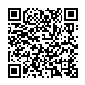 一想到布拉德这玄妙的功法必然是传自自己的主子二维码生成