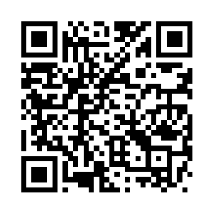 一想到慕容家族即将变得无比强大二维码生成