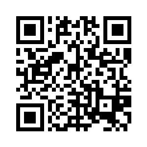 一想到斯卡拉那张死不瞑目的脸二维码生成