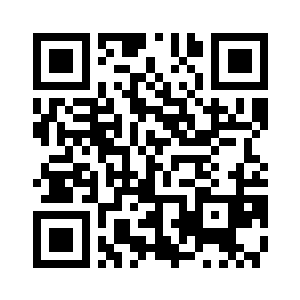 一想到是落在江一一的手里二维码生成