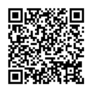 一想到李清的精密铁器零件来自鹰巢的精密铸造二维码生成