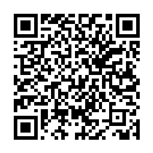 一想到林若溪那个令自己冷冻的心一阵火辣的决绝眼神二维码生成