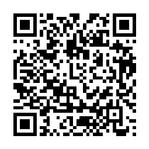 一想到牛有德事后连报都不报一声就扔下她这个天后跑了二维码生成