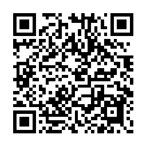 一想到电视上看到那些什么剑仙御剑飞天的画面二维码生成