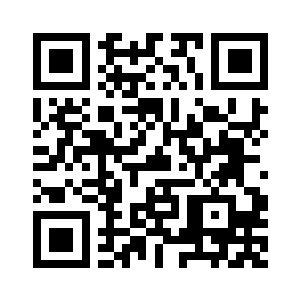 一想到睿儿被季宸渊教训的样子二维码生成