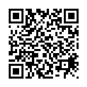 一想到秦薇薇落在了风北尘的手中二维码生成