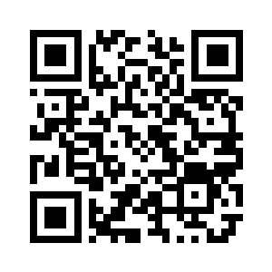 一想到等会炒菜时的美妙风景二维码生成