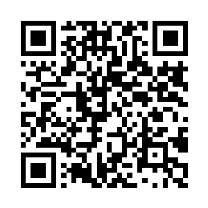 一想到自己宠爱多年的嫔妃竟然不守妇道二维码生成