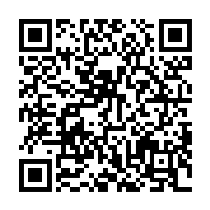 一想到自己的工作很有可能因为夏云杰这个小神棍而丢掉二维码生成