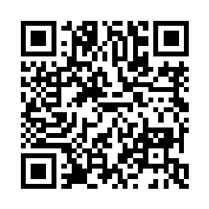 一想到自己的祖父极有可能被魔鬼大君同化了二维码生成