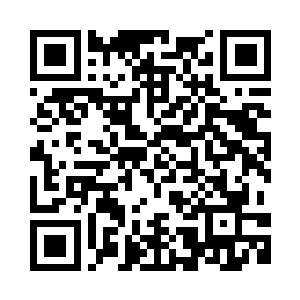 一想到自己终于能够重振家族雄风二维码生成