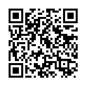 一想到荒原之上那无穷无尽的虫魔大军二维码生成