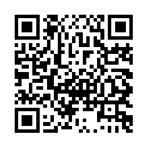 一想到藏经异次元最后大战的场景二维码生成