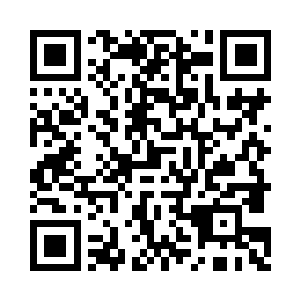 一想到见到林封谨甚至有一种手足无措的感觉二维码生成
