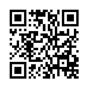 一想到诅咒法则的种种奇妙之处二维码生成