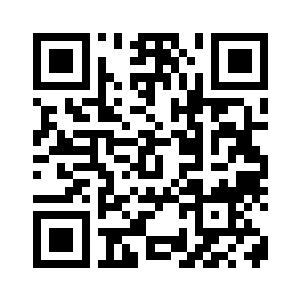 一想到这种经历还要持续几年二维码生成