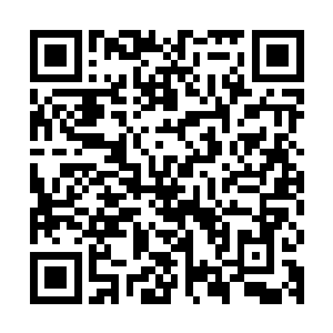 一想到雅文代替我和白奇雪一起出去我心里总会觉得有点不舒服二维码生成