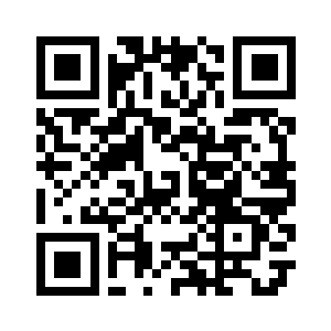 一想到风波亭的凄惨的一幕二维码生成