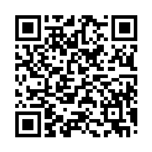 一想到龙战那张冷的简直要冻死人的脸二维码生成