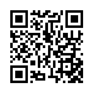 一想起许紫烟连番地拒绝自己二维码生成